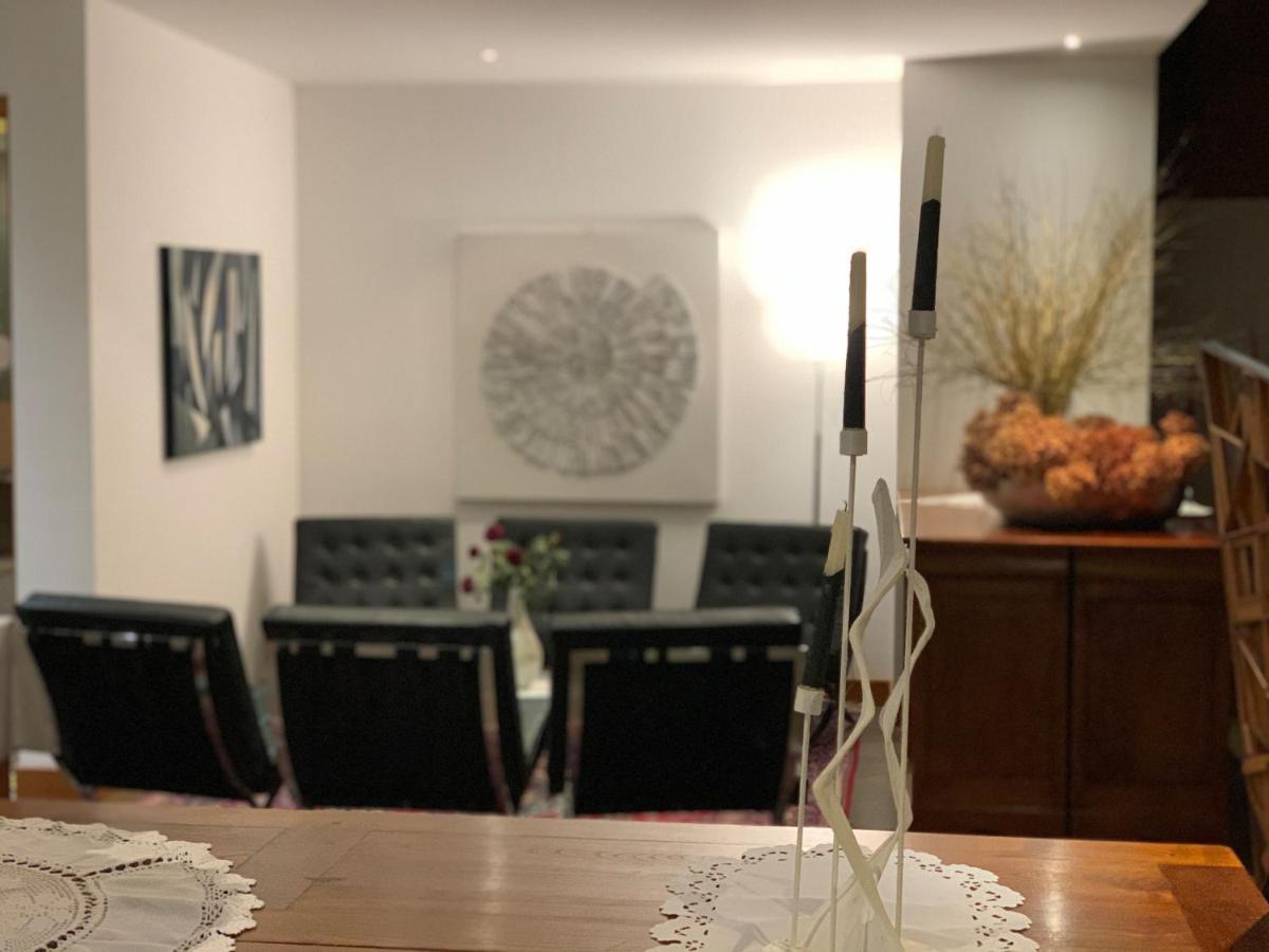 Eurohotel Palace מניאגו מראה חיצוני תמונה